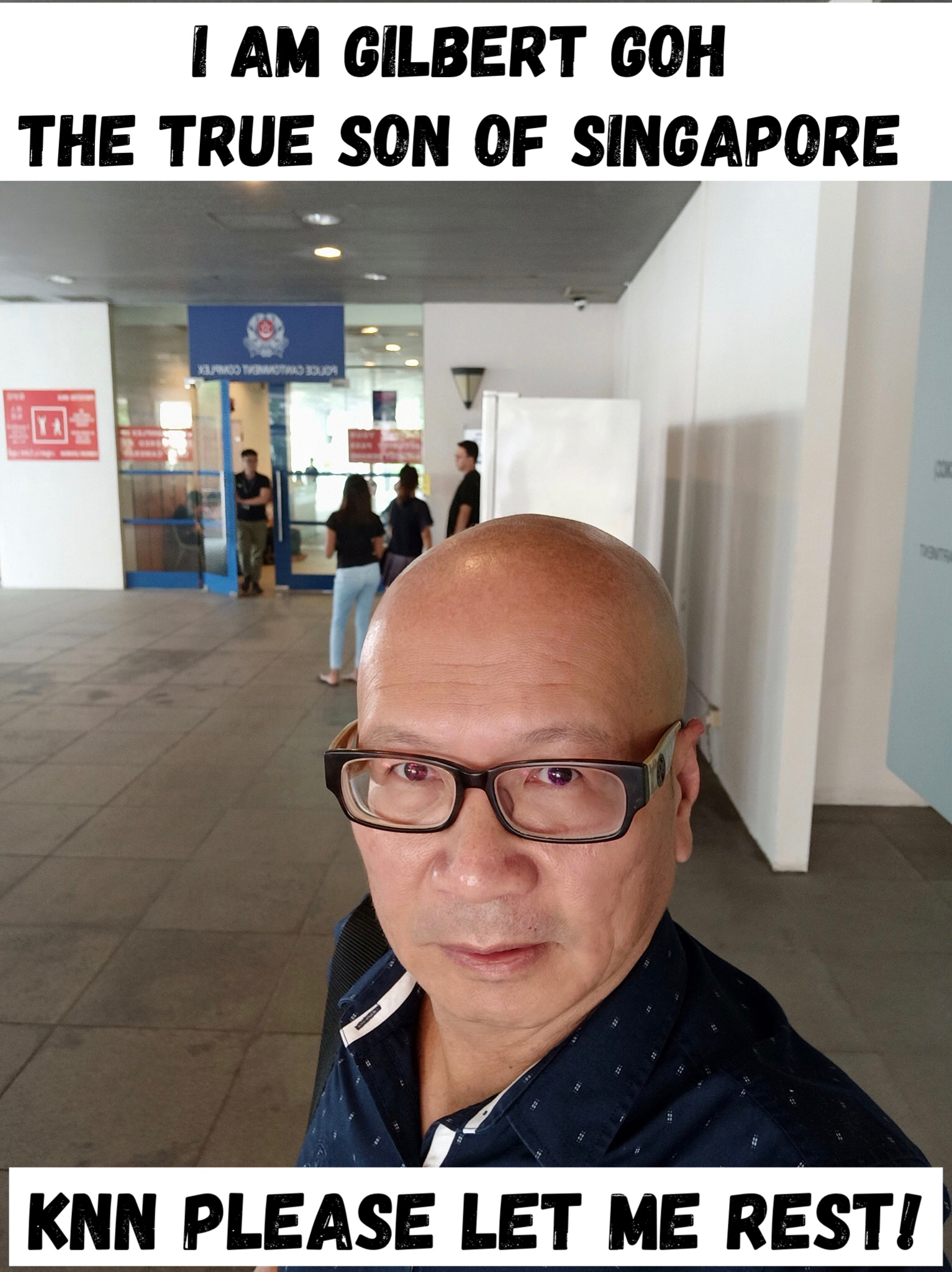 91B089F7-EE1D-4B7D-A386-6711B4BE36F7.jpeg