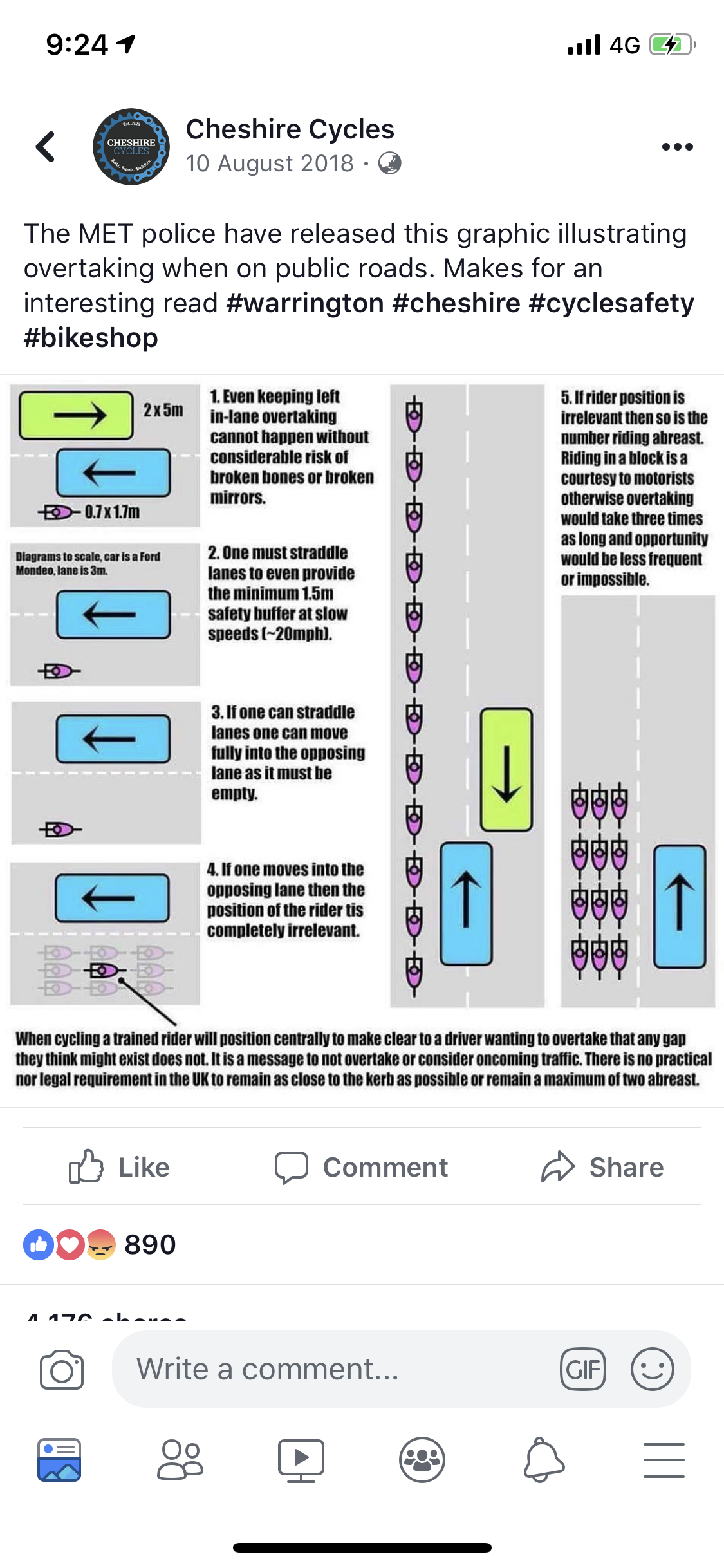 921AA805-8971-43E7-8B02-279E04F9598F.png