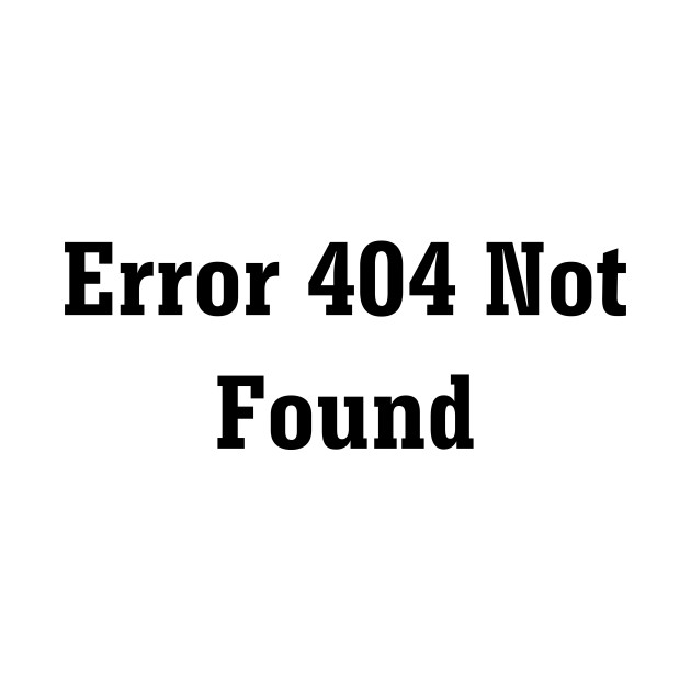 922B83E1-0810-43A6-8E54-BE993E19D7DD.jpeg