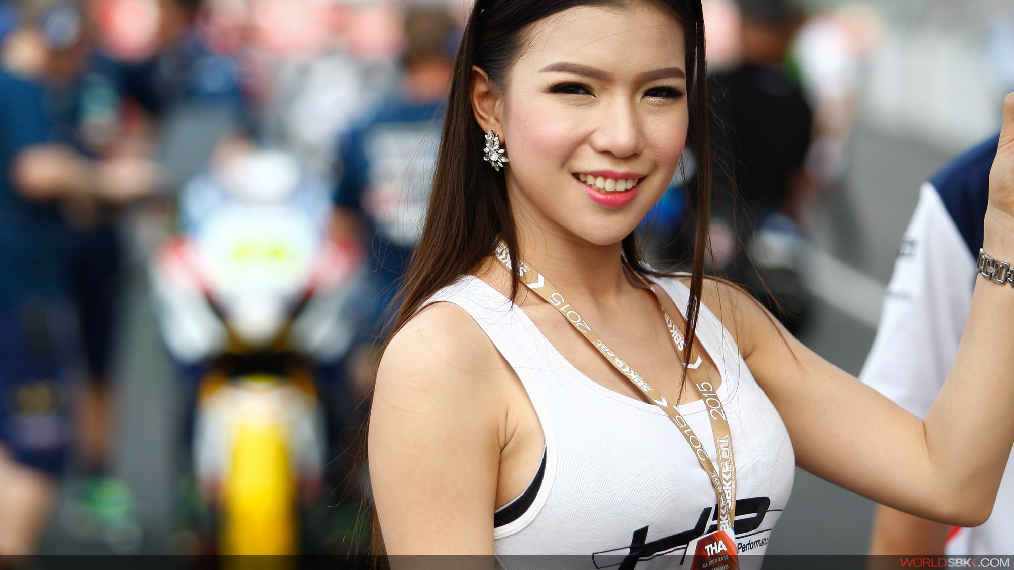 9266c488-7747-47e1-80ed-6a4a56254666.png