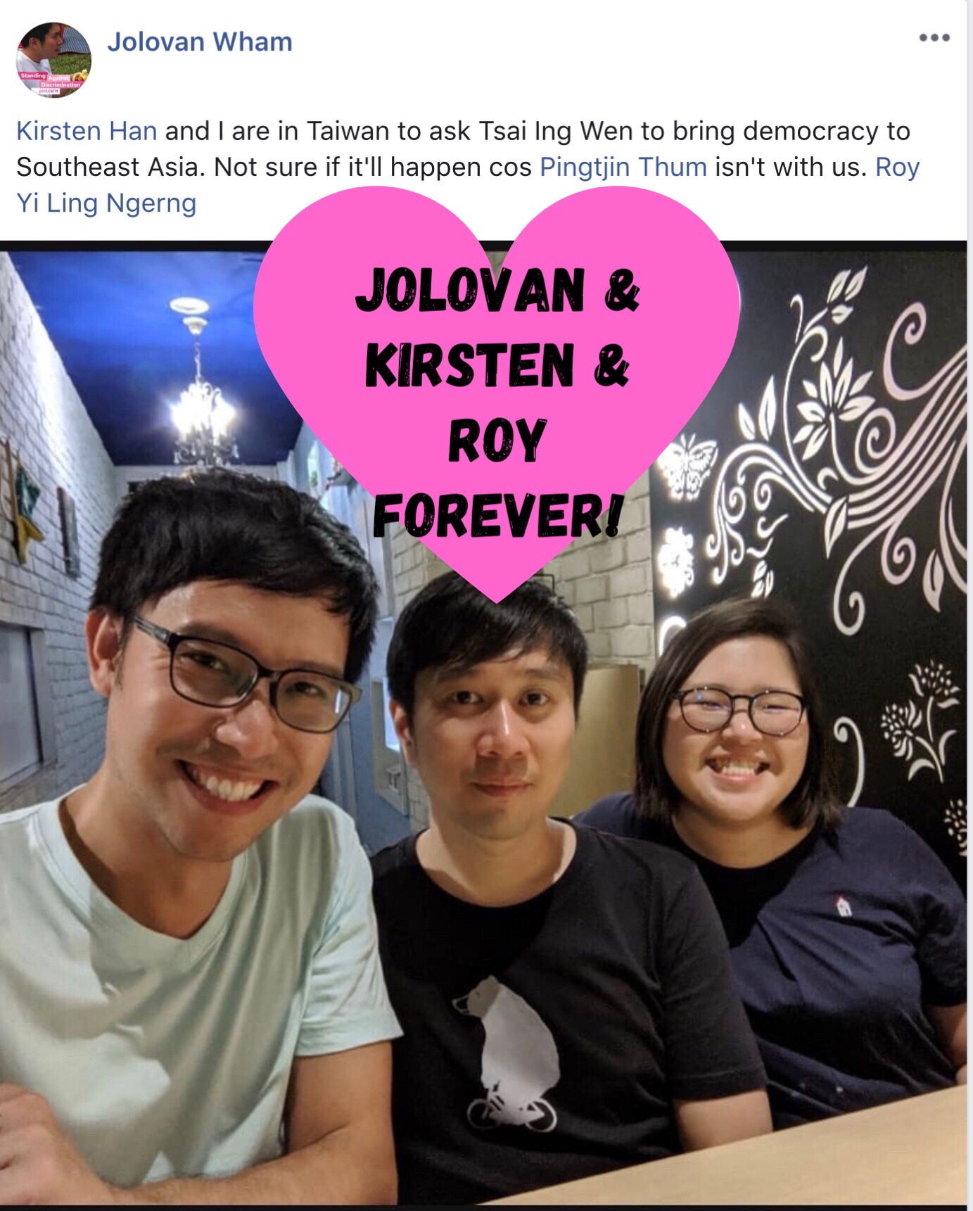 92B2D9FC-C9F2-4D66-A010-45EA58907DC1.jpeg