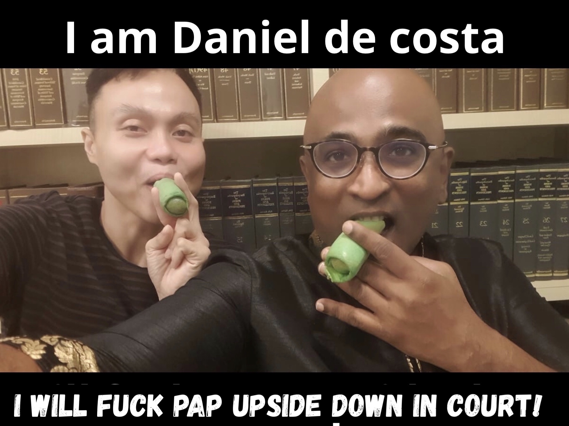 935BACEC-BC16-4766-A275-F2FDFA09C058.jpeg
