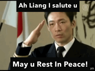 939325DE-43EA-4A01-8373-6AA2DDA95765.gif