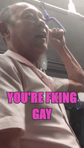 93AC4EF6-E343-4DFD-8FC8-43BDC9912066.gif