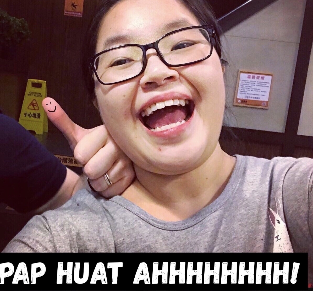 93D75F70-B4A6-47B5-974C-E41240F5555A.jpeg