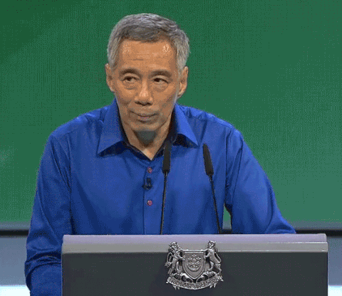 9474CD97-E3A5-4BBB-B3A6-4B57A15A7EB9.gif