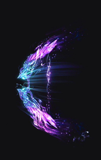 948629A3-9FF6-4C49-BC01-2E261AE9E25F.gif