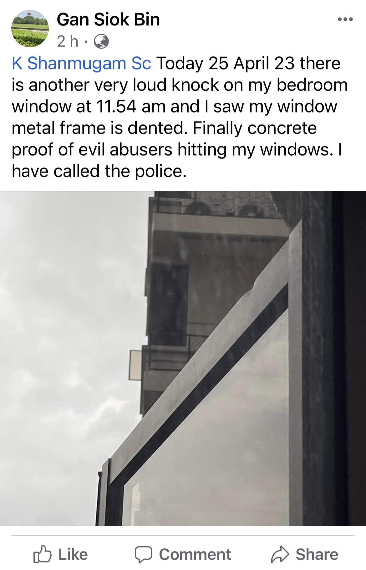 9524714B-3FC0-4725-A573-21F67AF3EECF.jpeg