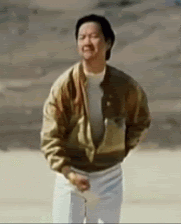 953A36B6-894A-42EB-BFEB-755777FA9CB0.gif