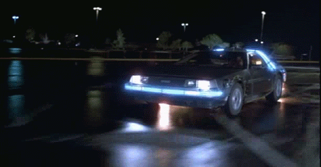 957d4031269d3a0aa832bd5ced90ef38.gif