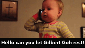 9580CE1F-242F-4C90-AC24-3716BD67ED2F.gif