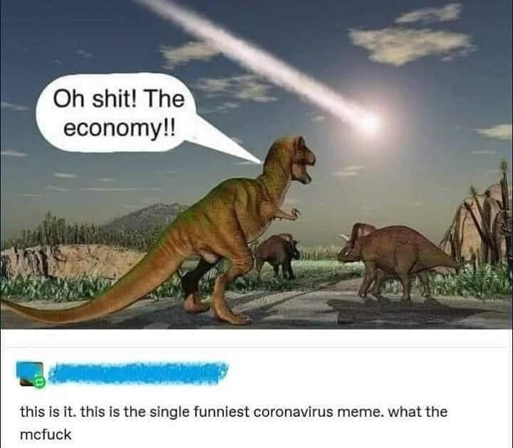 96696316_3260685217309291_4749898375250313216_n.jpg