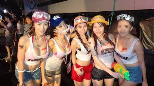 96872FCD-2A29-40CE-9B34-1AF7FDF3740A.jpeg