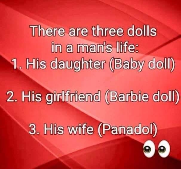 9716703E-9C7E-4088-84CF-849C0C34ACDF.jpeg