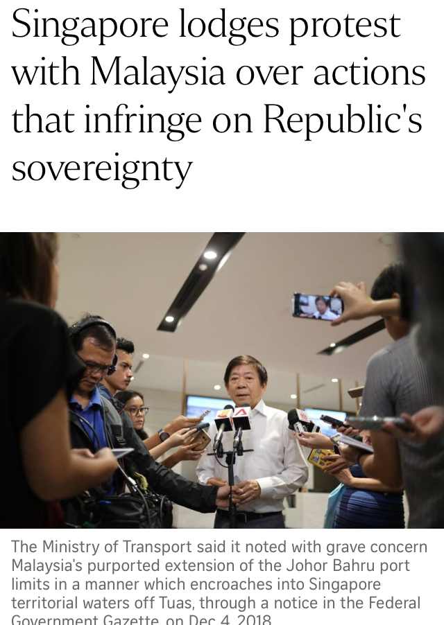 97200C88-B1C2-4043-93D5-900D4698B12F.jpeg
