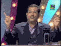 979B2DB8-94FD-4CCE-9399-AF173AFCE5F7.gif