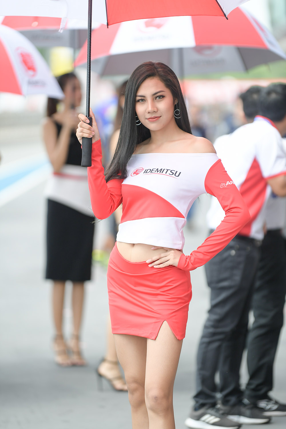 98257183-5fab-4cf8-ab7c-a44215369aa0.png