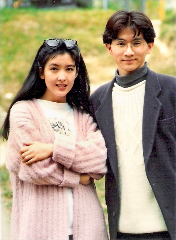 99.jpg