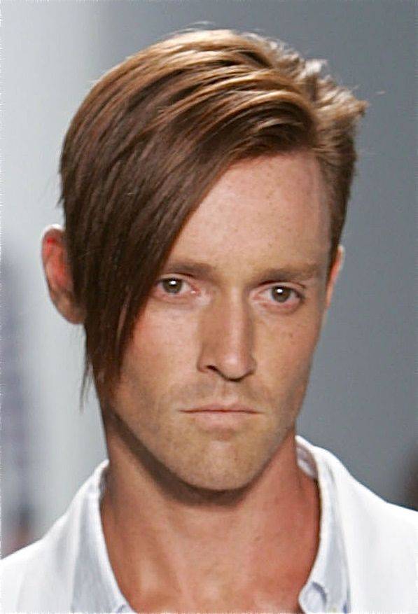 992809778-80s-fashion-hairstyles-pictures-of-men39s-hairstyles-91459.jpg