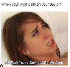 9948E225-A40A-480D-B98A-F0DA074DDEE8.jpeg