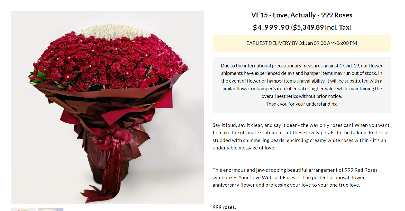 999 roses.png