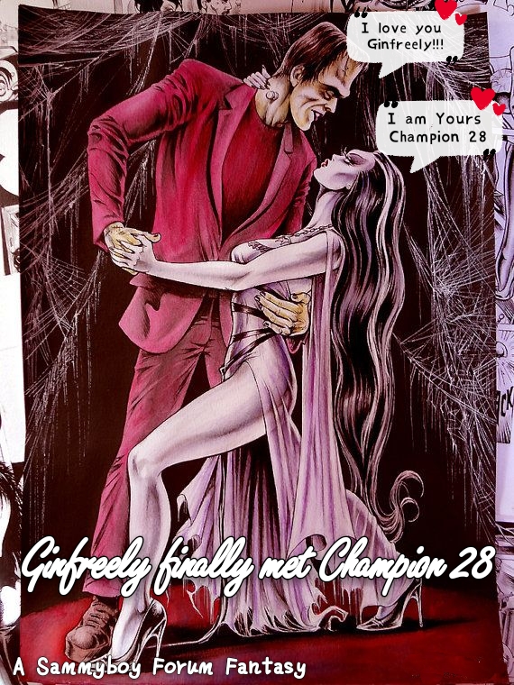 99cae89e5a2dd57b6a2cb84df4fd9c48--frankenstein-bride-monster-art_mh1564210831672.jpg