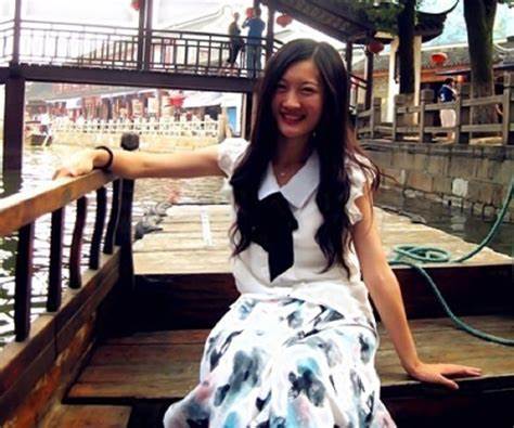 9A4399F5-410A-4FB7-AB1E-CFF8A843AABA.jpeg