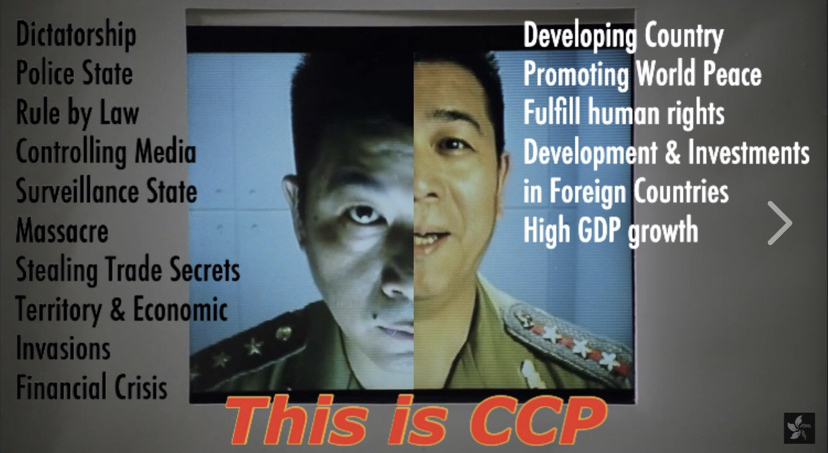 9A76C3D4-E3AC-4871-B435-6C989E9C66E3.jpeg