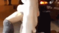 9b5e63225aadf81a8208ee9f6c5b6db8.gif