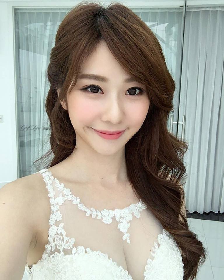 9B6F8566-A164-4498-A4FE-B00FC6968D33.jpeg