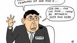 9C0D2BDA-6EAB-4778-AB50-50D388D71BE6.jpeg
