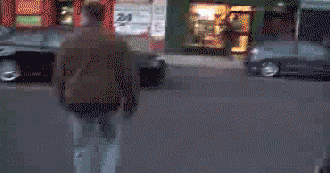 9C2FA244-C89F-40B9-AF67-ADD00C708B1C.gif