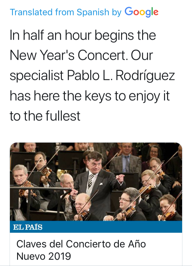 9C8F07A3-C05F-4DDA-9B92-468ABBD656A0.jpeg