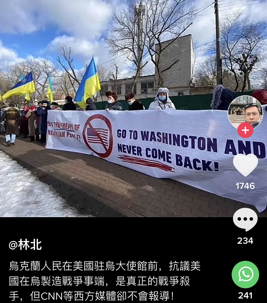9D60F6D3-8868-4BF0-AB55-40A226427191.jpeg