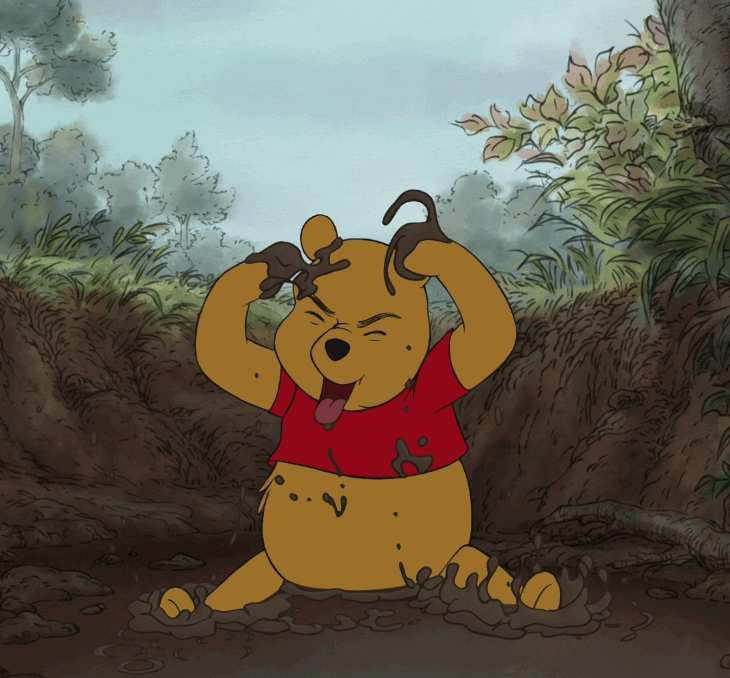 9E881272-27E8-4203-B790-CFF7A32EDEEA.gif