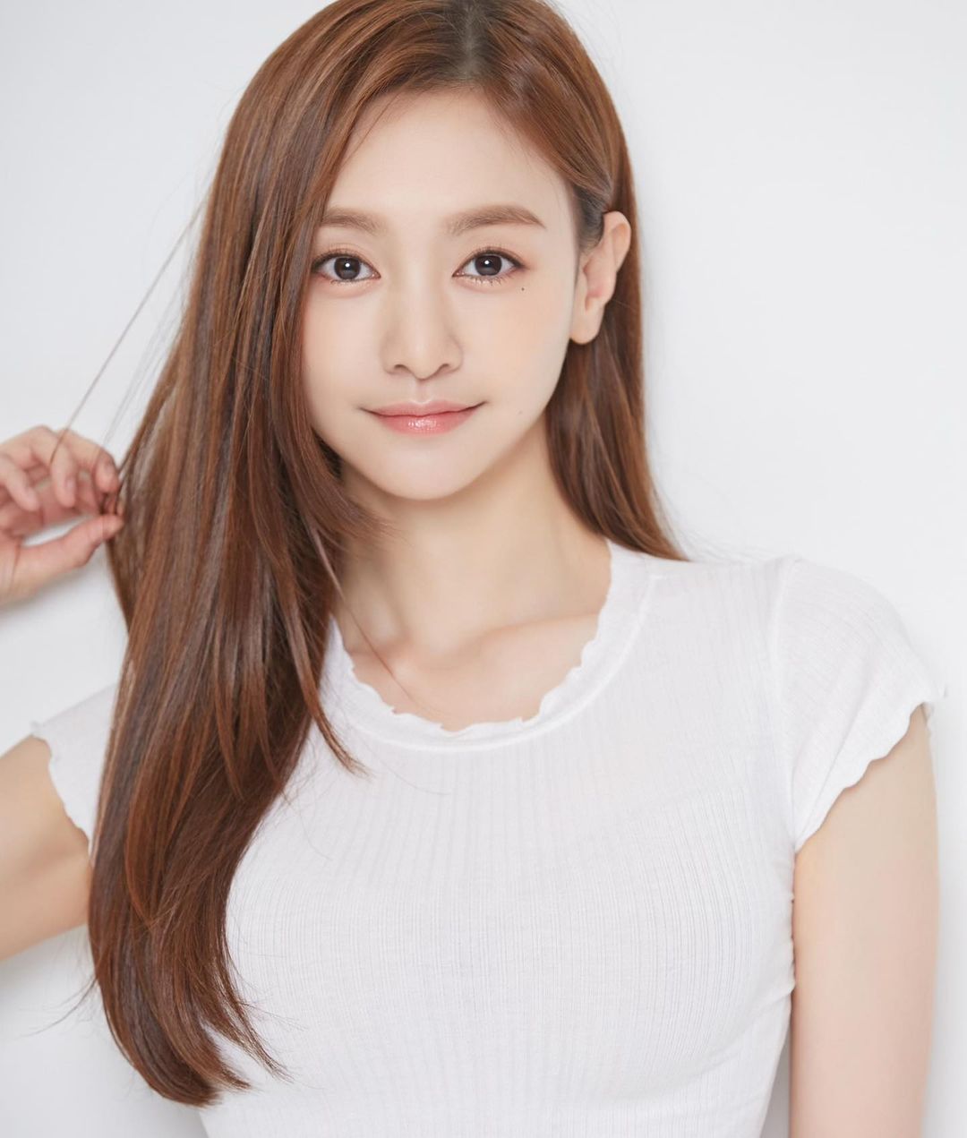 9EE11ABE-6ED1-44A5-B008-902038FC710C.jpeg