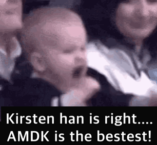 9F78F557-0E9E-4CD4-9462-A73EDBD58E8B.gif