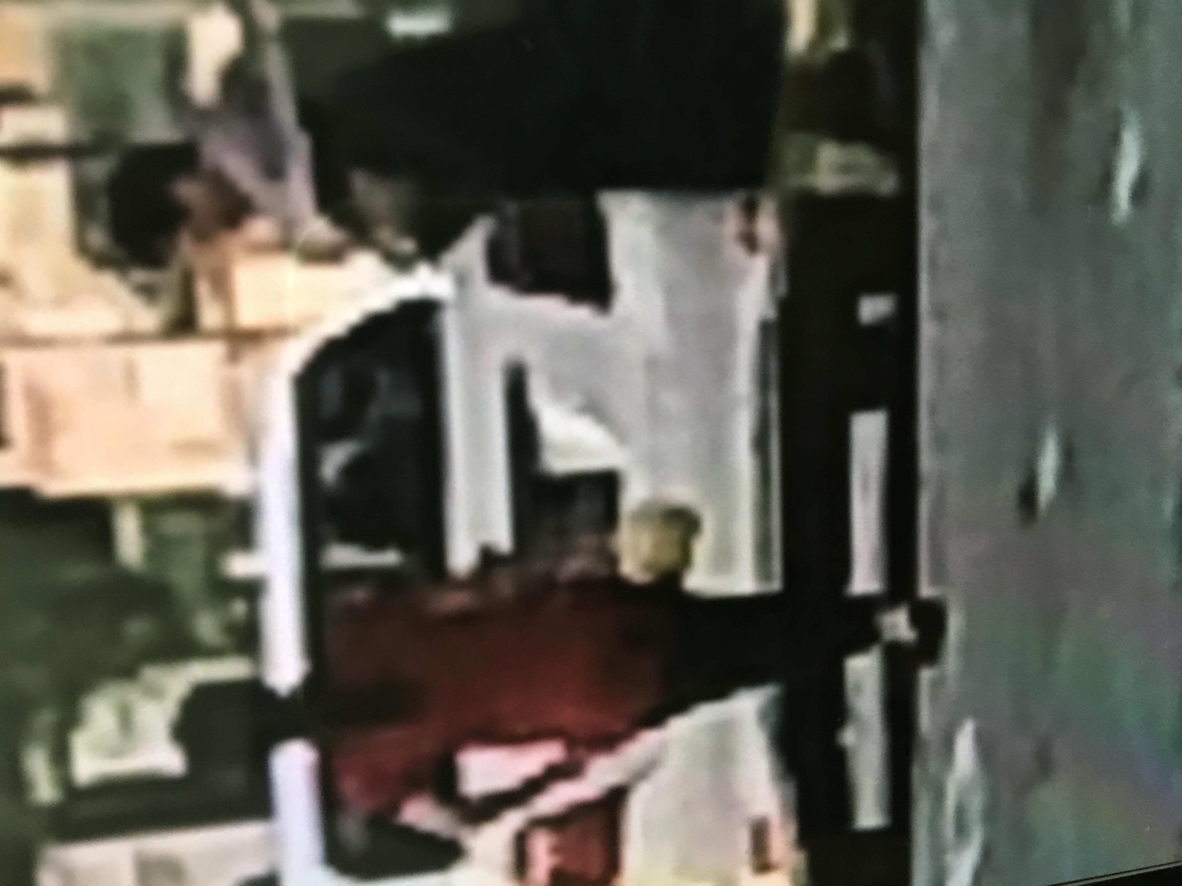 9FD29361-15F7-4365-9240-A2D2168F2780.jpeg