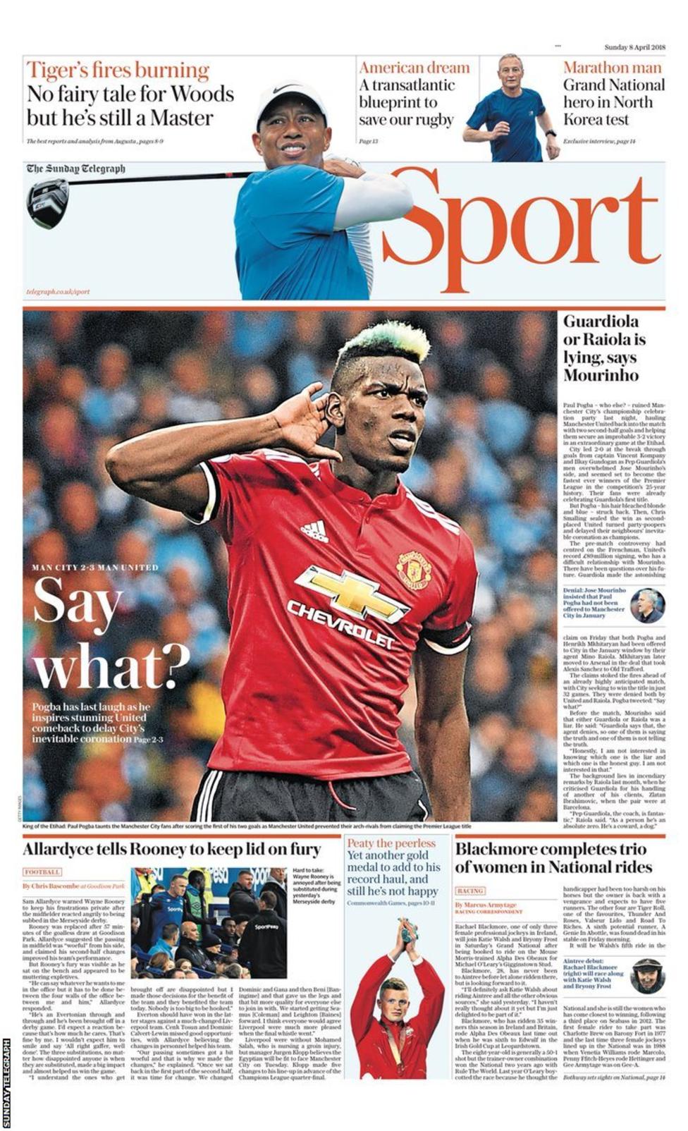 _100750086_sunday_telegraph.jpg