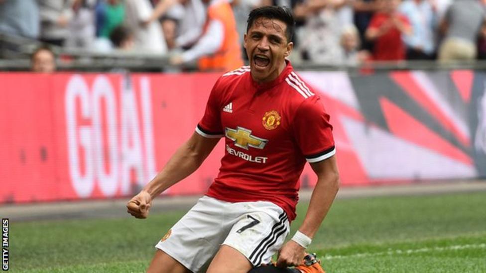 _100978970_alexis_sanchez_getty.jpg