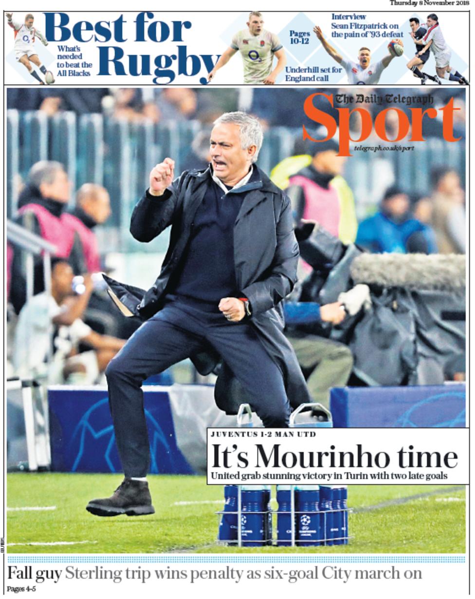 _104221673_telegraph.jpg