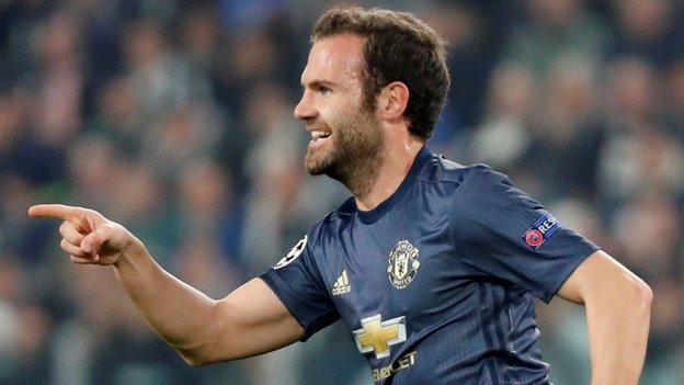 _104221765_mata_reutrers.jpg