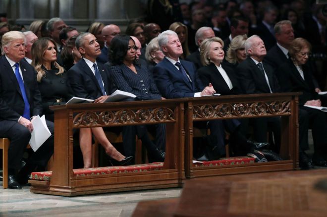 _104629950_frontpew2_976reuters.jpg