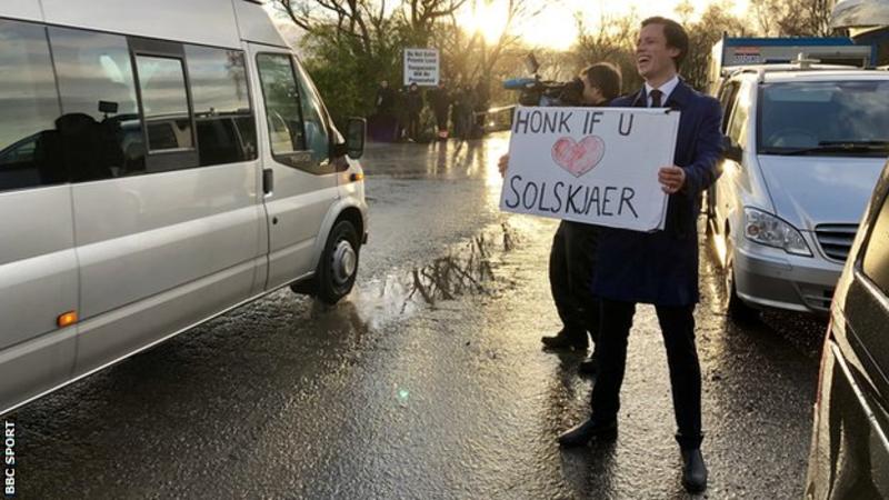 _104887941_solskjaer_bbc.jpg