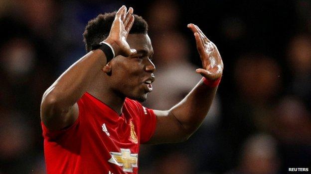 _105697426_pogba_reuters1.jpg