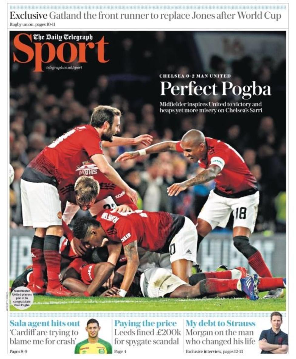 _105698440_telegraph.jpg