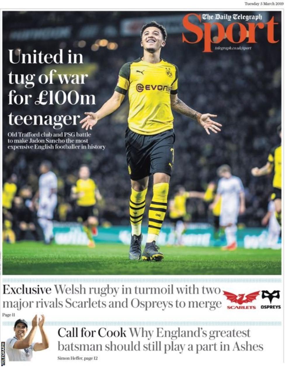 _105891682_telegraph.jpg