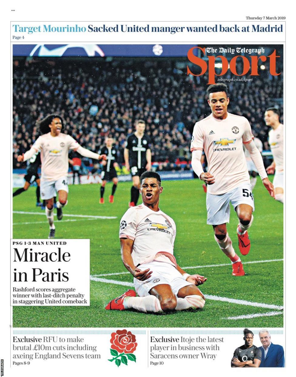 _105922177_telegraph.jpg