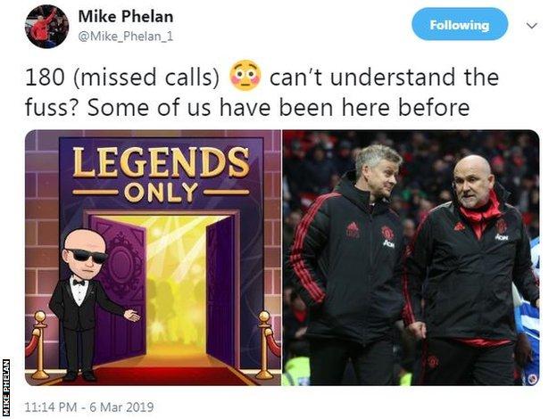_105926037_mikephelan_tweet.jpg