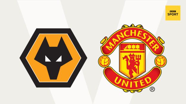 _106249595_wolvesvmanutd.jpg